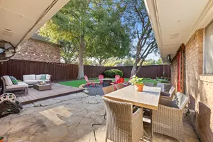 7406 La Manga Dr, Dallas, TX 75248 - Photo 32