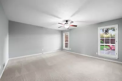 7406 La Manga Drive, Dallas, TX 75248 - Photo 20