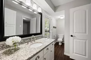 7406 La Manga Dr, Dallas, TX 75248 - Photo 8