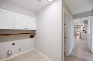 7406 La Manga Dr, Dallas, TX 75248 - Photo 18