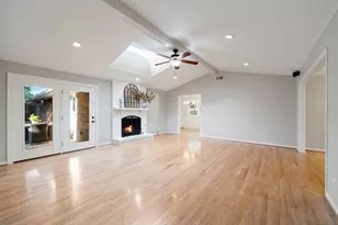 7406 La Manga Dr, Dallas, TX 75248 - Photo 4