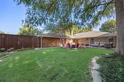 7406 La Manga Drive, Dallas, TX 75248 - Photo 36