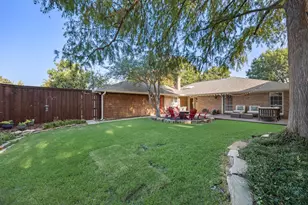 7406 La Manga Dr, Dallas, TX 75248 - Photo 36