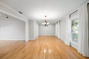 7406 La Manga Dr, Dallas, TX 75248 - Photo 8