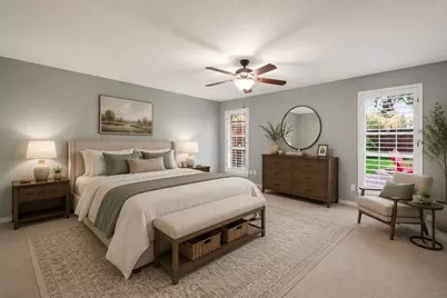 7406 La Manga Drive, Dallas, TX 75248 - Photo 22