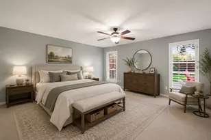7406 La Manga Dr, Dallas, TX 75248 - Photo 22