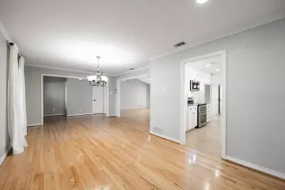 7406 La Manga Drive, Dallas, TX 75248 - Photo 10