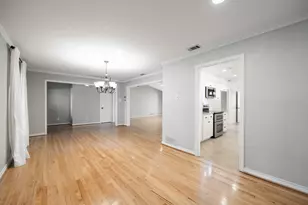 7406 La Manga Dr, Dallas, TX 75248 - Photo 10