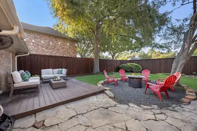 7406 La Manga Drive, Dallas, TX 75248 - Photo 32