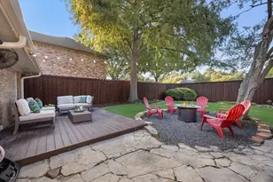 7406 La Manga Dr, Dallas, TX 75248 - Photo 32