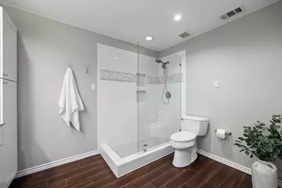 7406 La Manga Drive, Dallas, TX 75248 - Photo 24