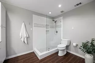 7406 La Manga Dr, Dallas, TX 75248 - Photo 24