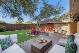 7406 La Manga Dr, Dallas, TX 75248 - Photo 34