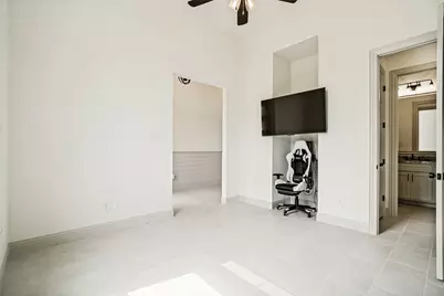 9459 Zion Hill Road, Poolville, TX 76487 - Photo 22