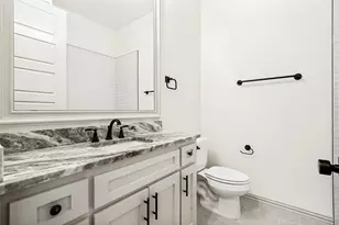 9459 Zion Hill Rd, Poolville, TX 76487 - Photo 16