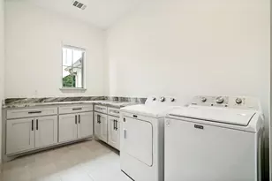 9459 Zion Hill Rd, Poolville, TX 76487 - Photo 24