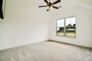 9459 Zion Hill Rd, Poolville, TX 76487 - Photo 20