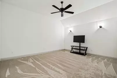 9459 Zion Hill Road, Poolville, TX 76487 - Photo 18