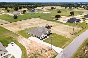 9459 Zion Hill Rd, Poolville, TX 76487 - Photo 26