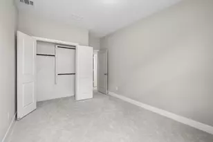 7063 Lathrop Ln, Frisco, TX 75033 - Photo 22
