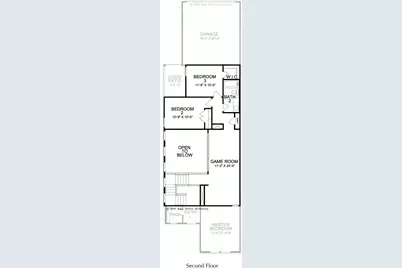 7063 Lathrop Lane, Frisco, TX 75033 - Photo 26