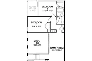 7063 Lathrop Ln, Frisco, TX 75033 - Photo 26