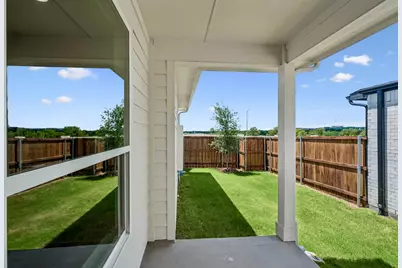 7063 Lathrop Lane, Frisco, TX 75033 - Photo 24