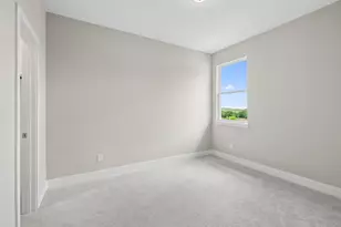 7063 Lathrop Ln, Frisco, TX 75033 - Photo 20