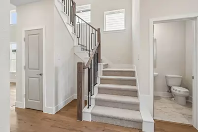 7063 Lathrop Lane, Frisco, TX 75033 - Photo 6
