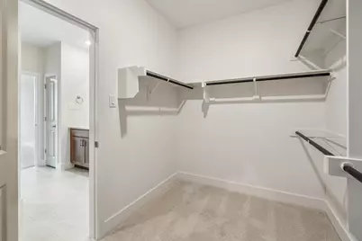 7063 Lathrop Lane, Frisco, TX 75033 - Photo 14