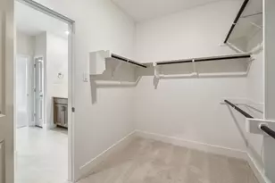 7063 Lathrop Ln, Frisco, TX 75033 - Photo 14