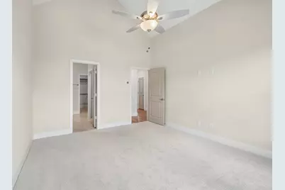 7063 Lathrop Lane, Frisco, TX 75033 - Photo 10