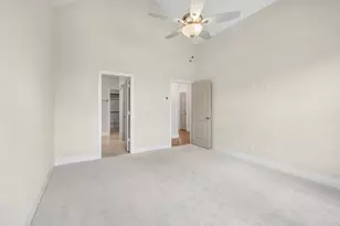 7063 Lathrop Ln, Frisco, TX 75033 - Photo 10