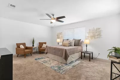 1732 Brighton Drive, Carrollton, TX 75007 - Photo 10