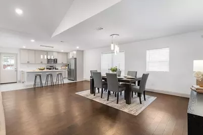 1732 Brighton Drive, Carrollton, TX 75007 - Photo 8