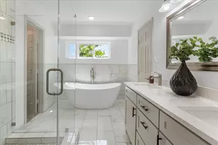 1732 Brighton Dr, Carrollton, TX 75007 - Photo 14
