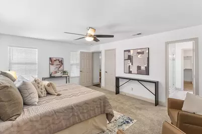 1732 Brighton Drive, Carrollton, TX 75007 - Photo 12