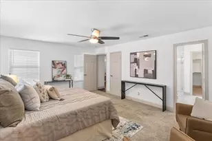 1732 Brighton Dr, Carrollton, TX 75007 - Photo 12