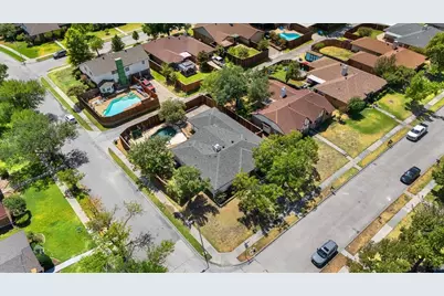 1732 Brighton Drive, Carrollton, TX 75007 - Photo 32