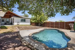 1732 Brighton Dr, Carrollton, TX 75007 - Photo 26