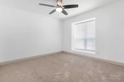 1732 Brighton Drive, Carrollton, TX 75007 - Photo 20