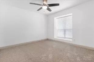 1732 Brighton Dr, Carrollton, TX 75007 - Photo 20