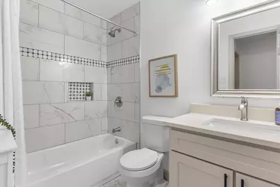 1732 Brighton Drive, Carrollton, TX 75007 - Photo 22