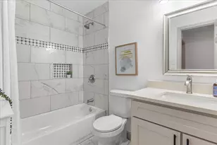 1732 Brighton Dr, Carrollton, TX 75007 - Photo 22