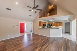144 Love Trail Ct, Paradise, TX 76073 - Photo 10