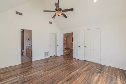 144 Love Trail Court, Paradise, TX 76073 - Photo 22