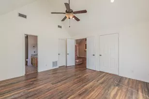 144 Love Trail Ct, Paradise, TX 76073 - Photo 22