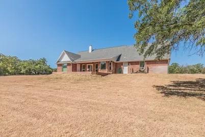 144 Love Trail Court, Paradise, TX 76073 - Photo 6