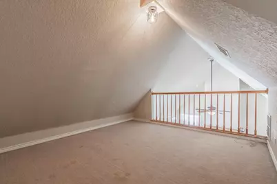 144 Love Trail Court, Paradise, TX 76073 - Photo 28