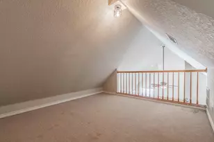 144 Love Trail Ct, Paradise, TX 76073 - Photo 28
